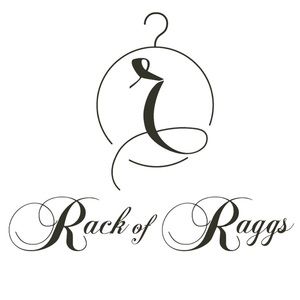 RACK of RAGGS
